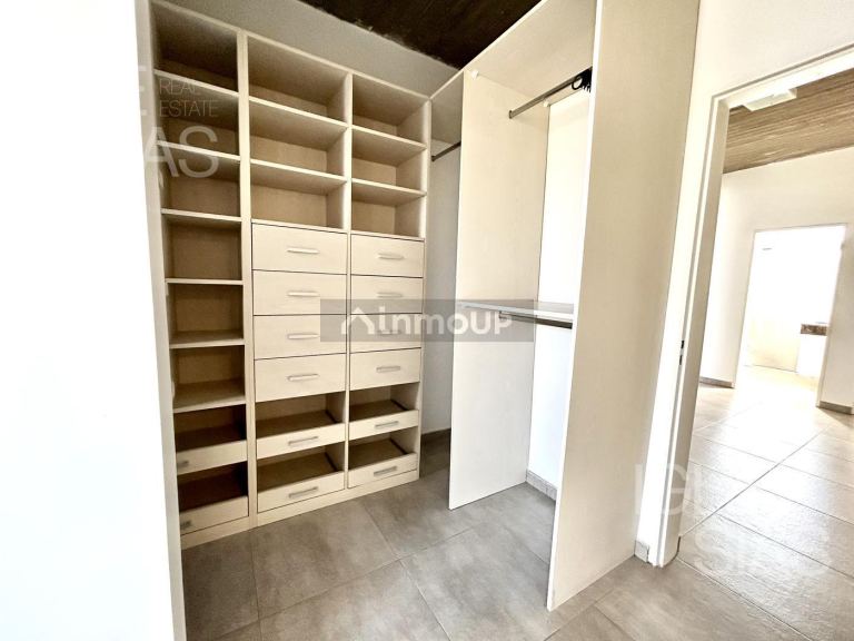 Casa en Alquiler en Escobar, G.B.A. Zona Norte