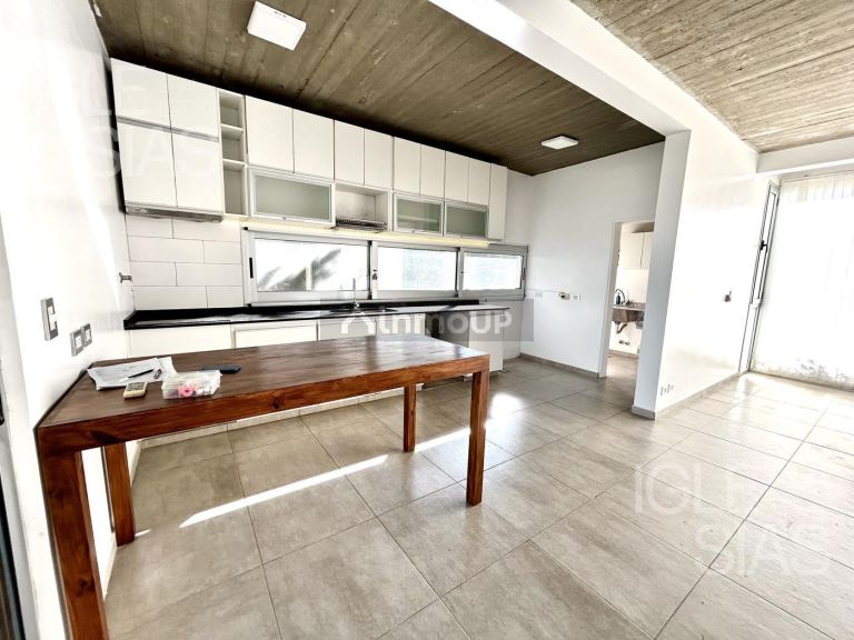 Casa en Alquiler en Escobar, G.B.A. Zona Norte
