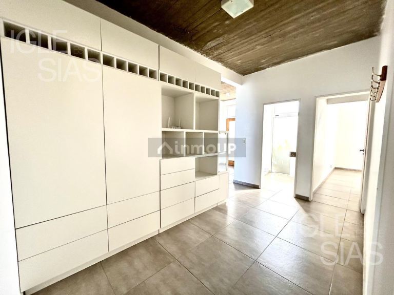 Casa en Alquiler en Escobar, G.B.A. Zona Norte