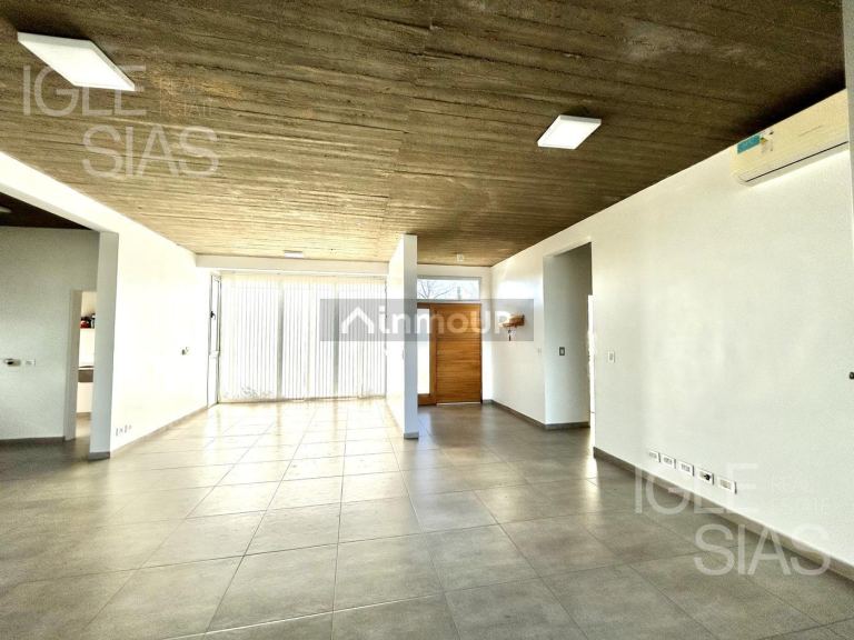 Casa en Alquiler en Escobar, G.B.A. Zona Norte
