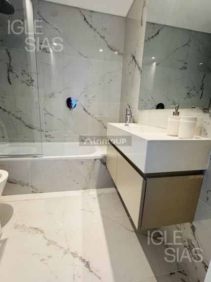 Departamento en Alquiler en Tigre, G.B.A. Zona Norte