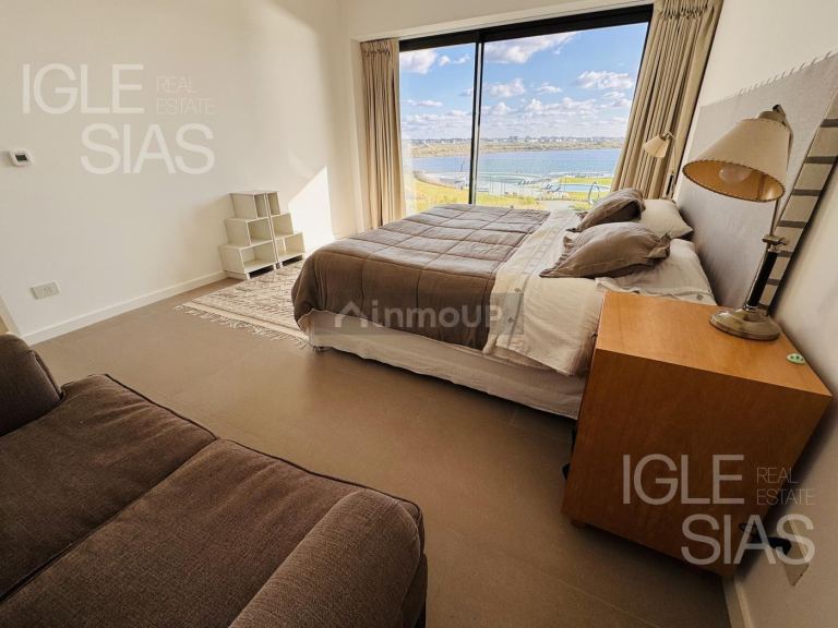 Departamento en Alquiler en Tigre, G.B.A. Zona Norte