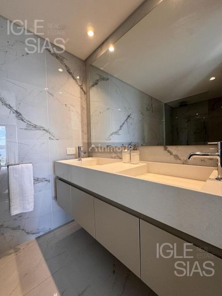 Departamento en Alquiler en Tigre, G.B.A. Zona Norte