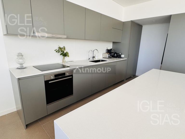 Departamento en Alquiler en Tigre, G.B.A. Zona Norte