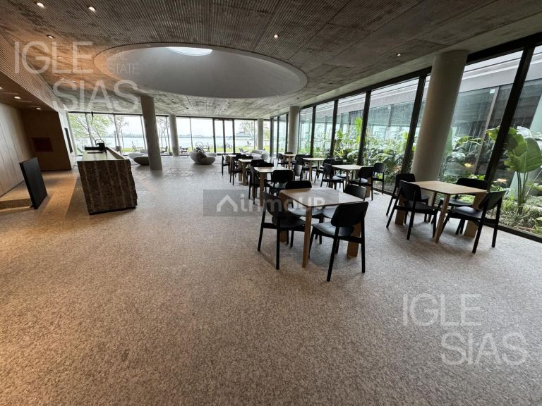 Departamento en Alquiler en Tigre, G.B.A. Zona Norte