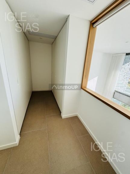 Departamento en Alquiler en Tigre, G.B.A. Zona Norte
