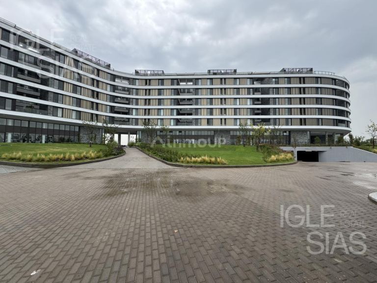 Departamento en Alquiler en Tigre, G.B.A. Zona Norte