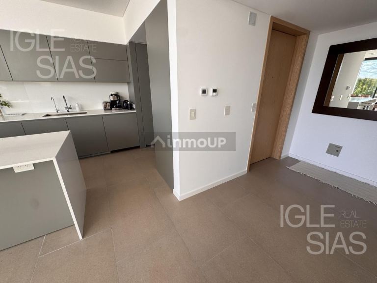Departamento en Alquiler en Tigre, G.B.A. Zona Norte