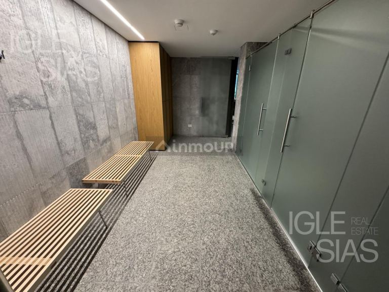 Departamento en Alquiler en Tigre, G.B.A. Zona Norte