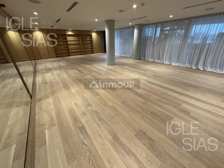 Departamento en Alquiler en Tigre, G.B.A. Zona Norte