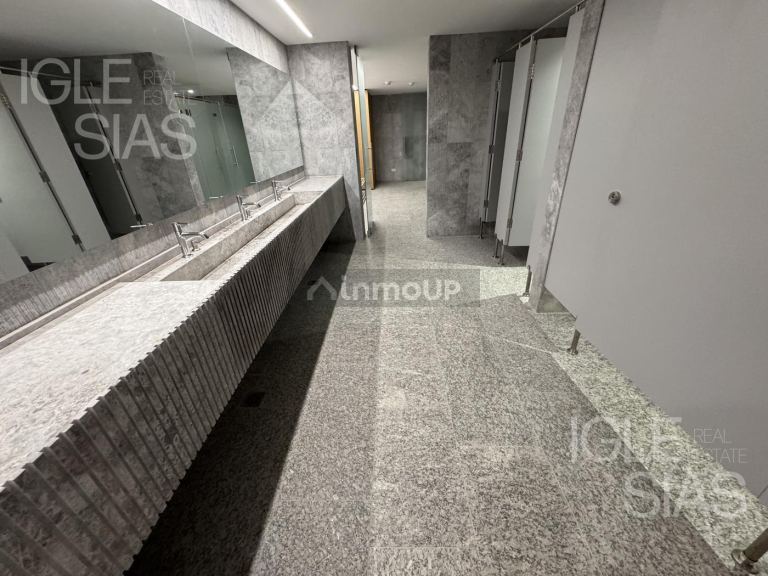 Departamento en Alquiler en Tigre, G.B.A. Zona Norte