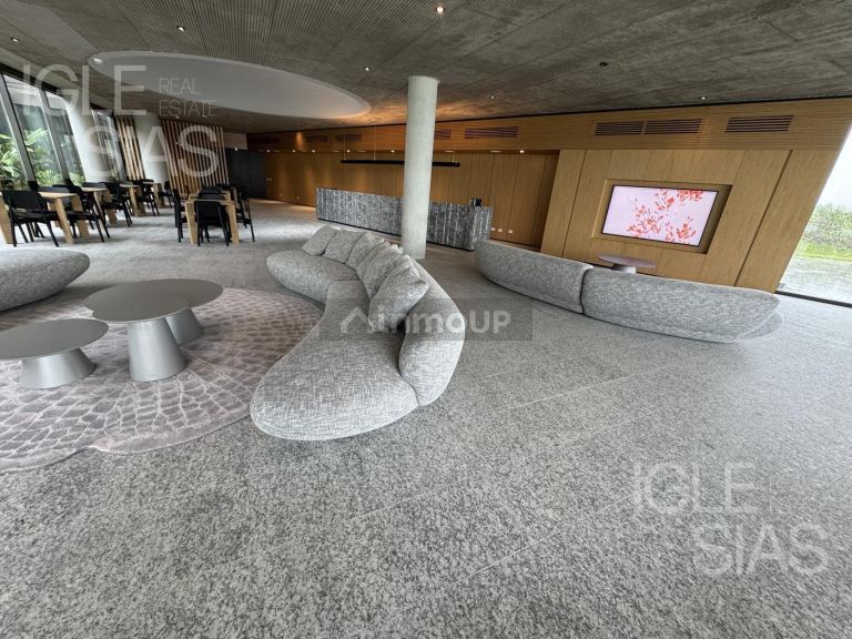 Departamento en Alquiler en Tigre, G.B.A. Zona Norte