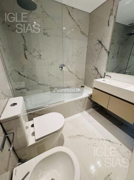 Departamento en Alquiler en Tigre, G.B.A. Zona Norte
