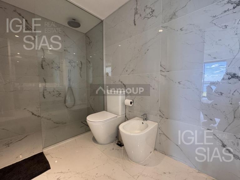 Departamento en Alquiler en Tigre, G.B.A. Zona Norte