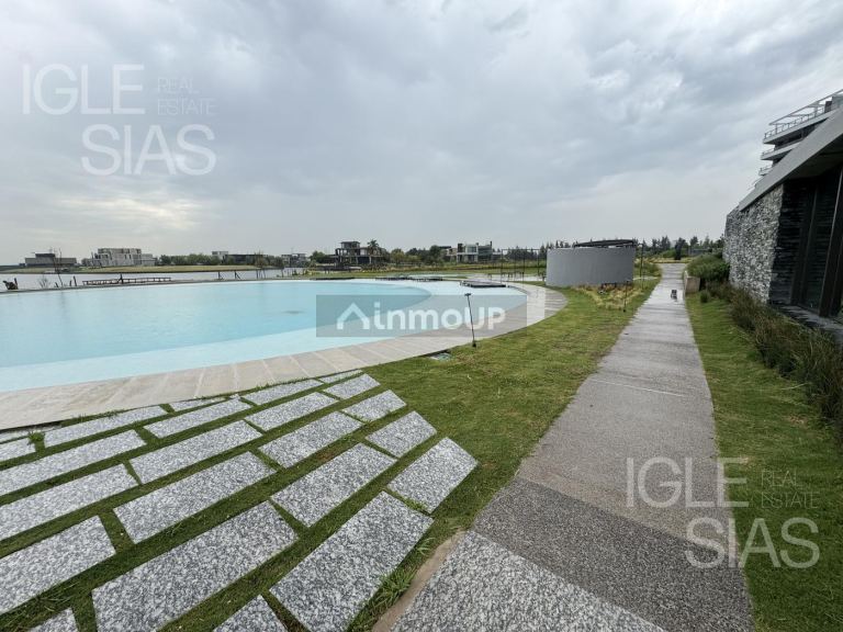Departamento en Alquiler en Tigre, G.B.A. Zona Norte
