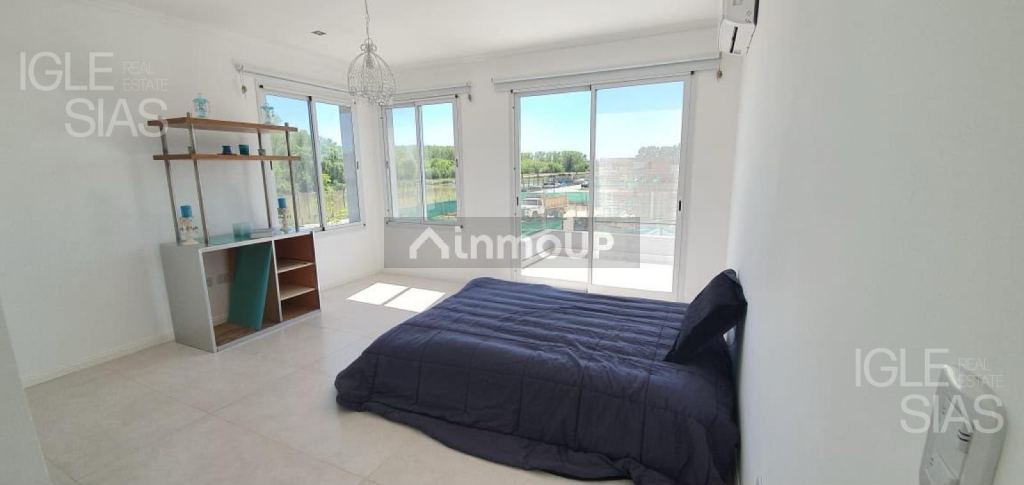 Casa en Alquiler en Tigre, G.B.A. Zona Norte