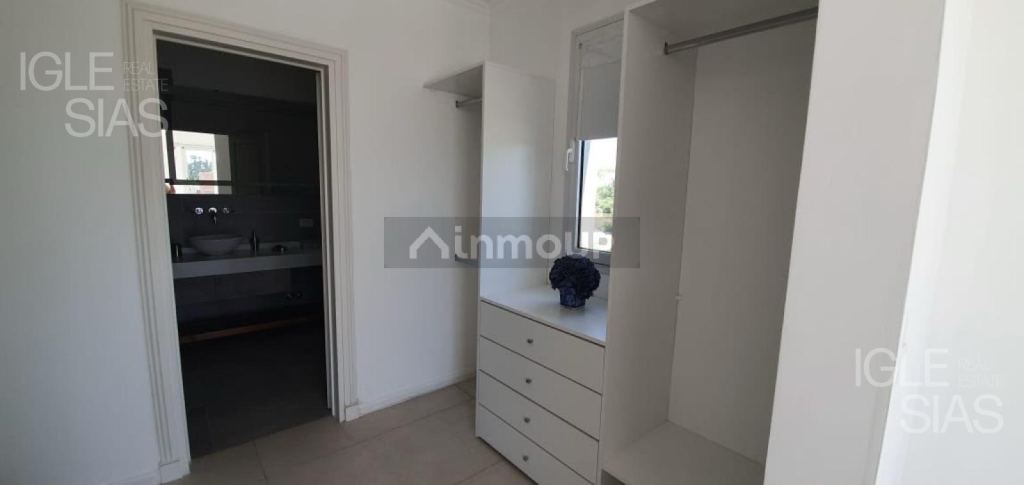 Casa en Alquiler en Tigre, G.B.A. Zona Norte