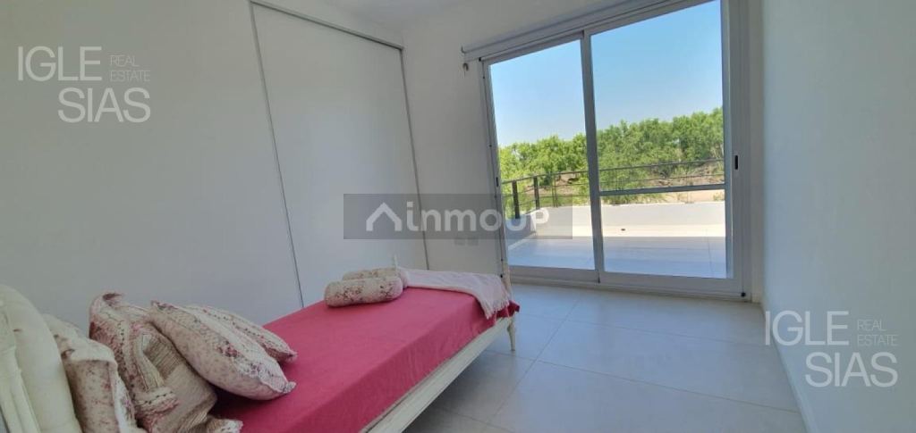 Casa en Alquiler en Tigre, G.B.A. Zona Norte