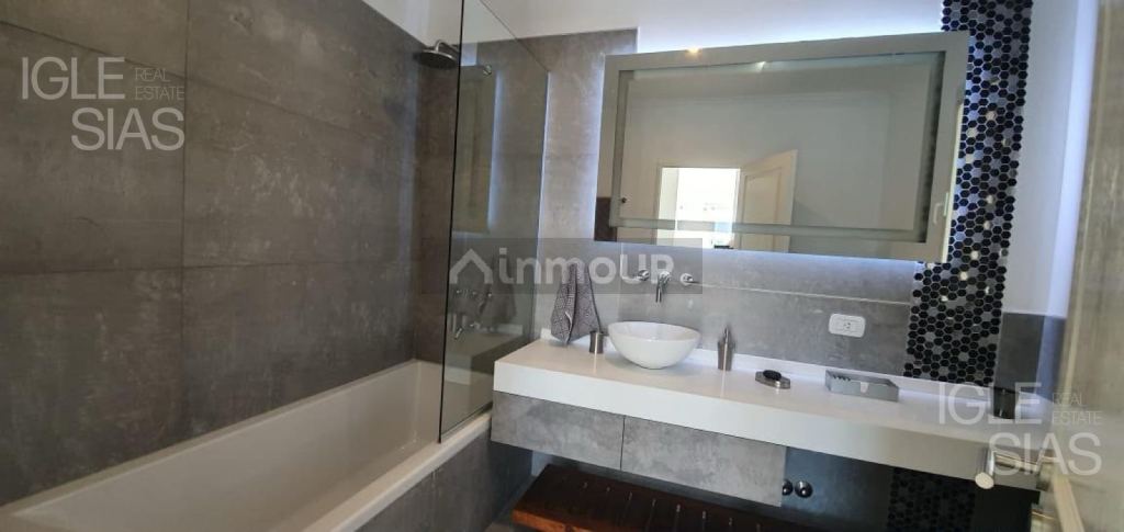 Casa en Alquiler en Tigre, G.B.A. Zona Norte
