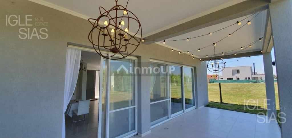 Casa en Alquiler en Tigre, G.B.A. Zona Norte