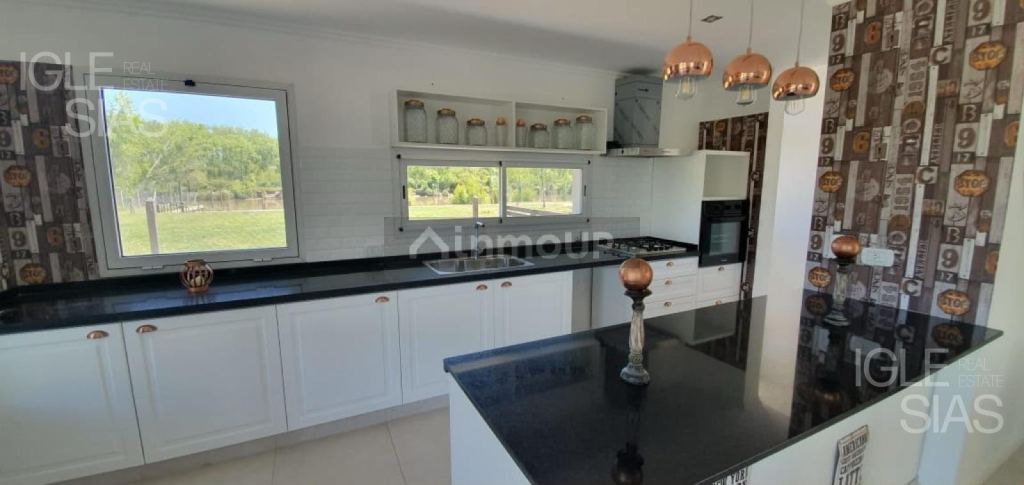 Casa en Alquiler en Tigre, G.B.A. Zona Norte