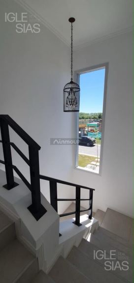 Casa en Alquiler en Tigre, G.B.A. Zona Norte