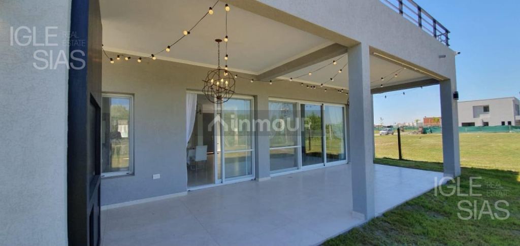 Casa en Alquiler en Tigre, G.B.A. Zona Norte