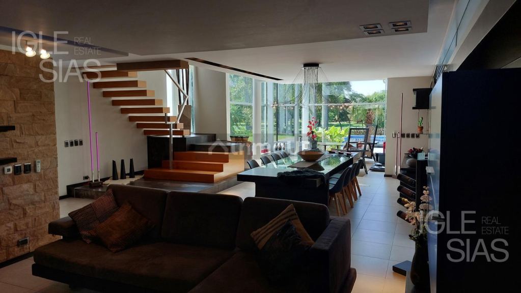 Casa en Venta en Tigre, G.B.A. Zona Norte