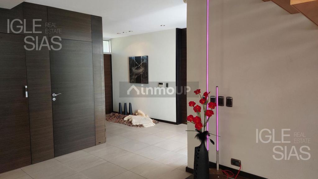 Casa en Venta en Tigre, G.B.A. Zona Norte