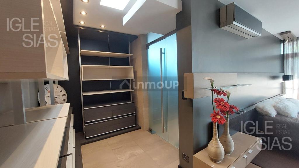 Casa en Venta en Tigre, G.B.A. Zona Norte