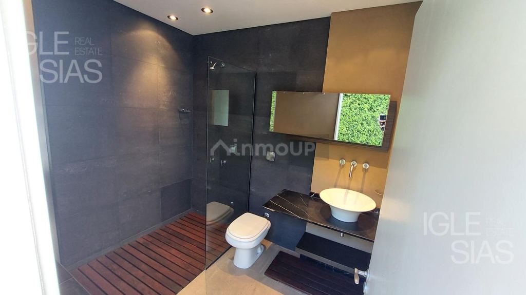 Casa en Venta en Tigre, G.B.A. Zona Norte