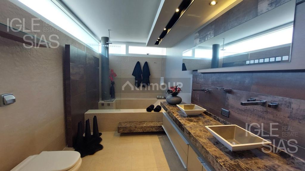 Casa en Venta en Tigre, G.B.A. Zona Norte