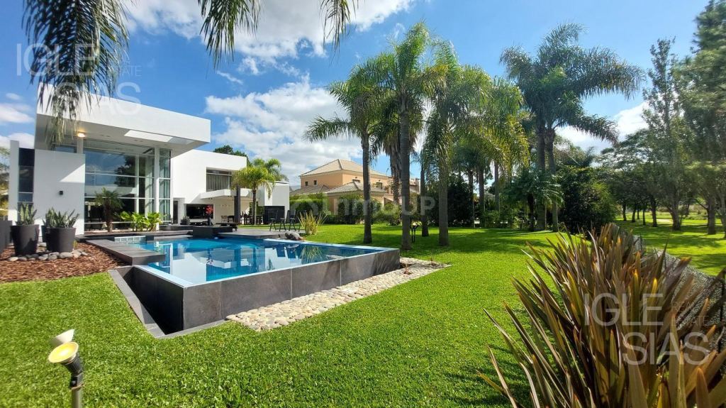 Casa en Venta en Tigre, G.B.A. Zona Norte