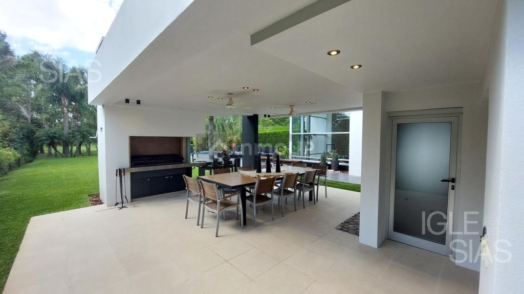 Casa en Venta en Tigre, G.B.A. Zona Norte
