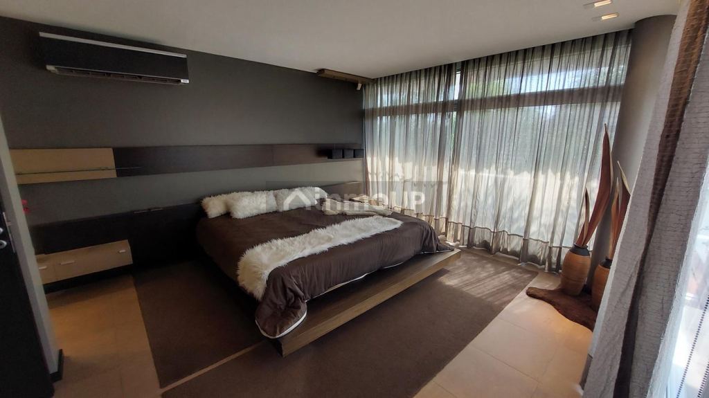 Casa en Venta en Tigre, G.B.A. Zona Norte