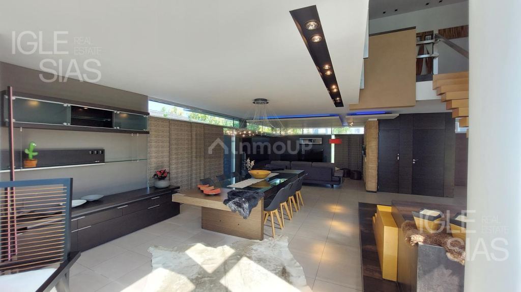 Casa en Venta en Tigre, G.B.A. Zona Norte