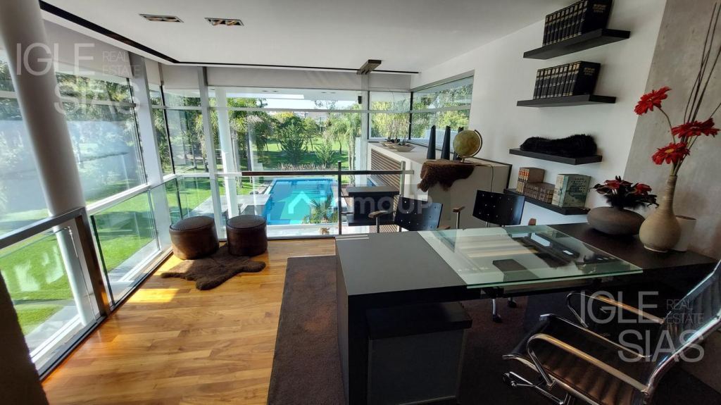 Casa en Venta en Tigre, G.B.A. Zona Norte