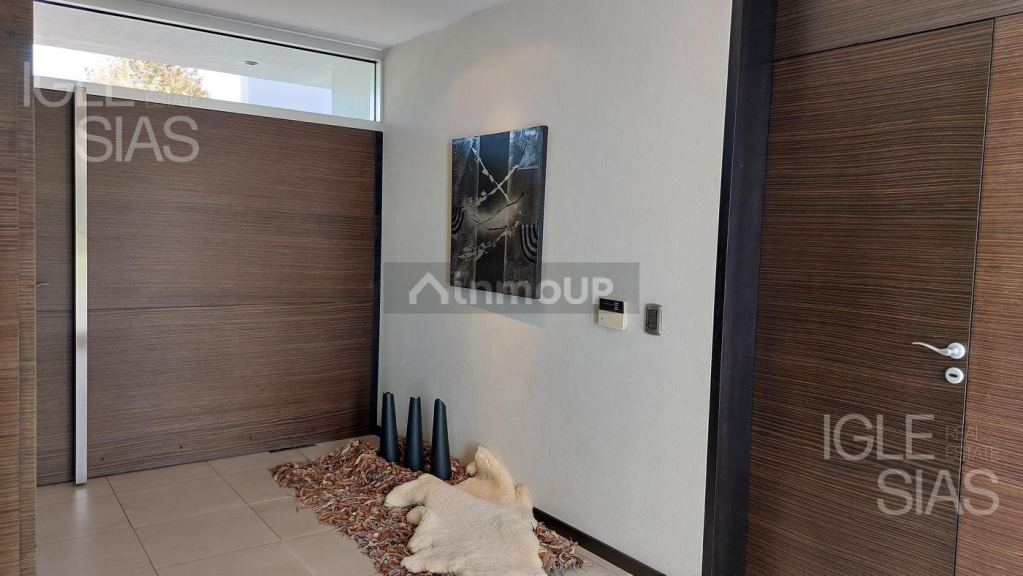 Casa en Venta en Tigre, G.B.A. Zona Norte