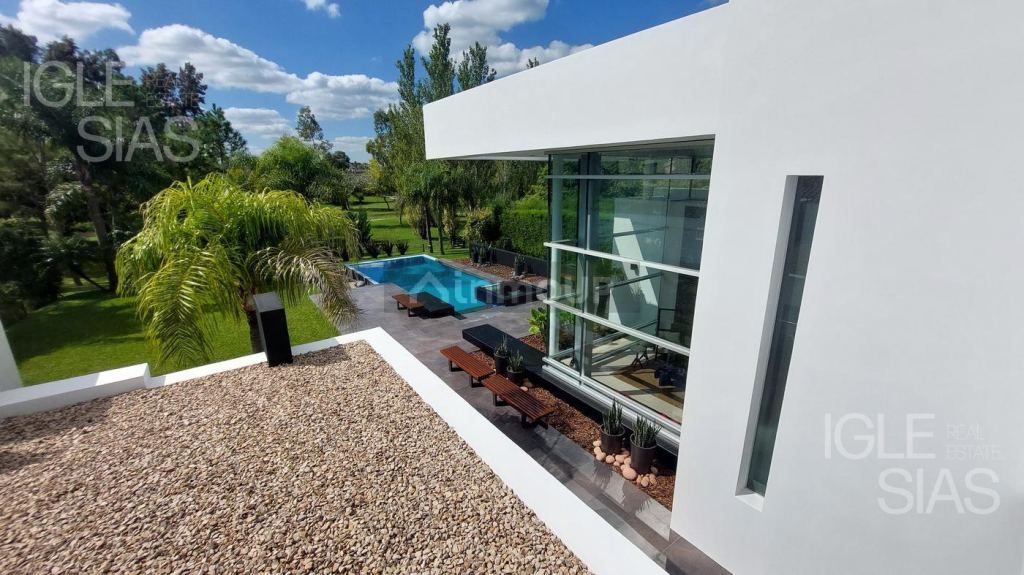 Casa en Venta en Tigre, G.B.A. Zona Norte