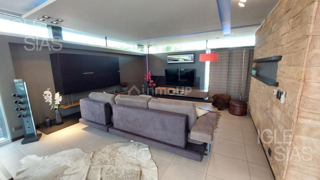 Casa en Venta en Tigre, G.B.A. Zona Norte