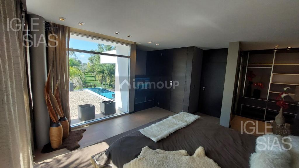 Casa en Venta en Tigre, G.B.A. Zona Norte
