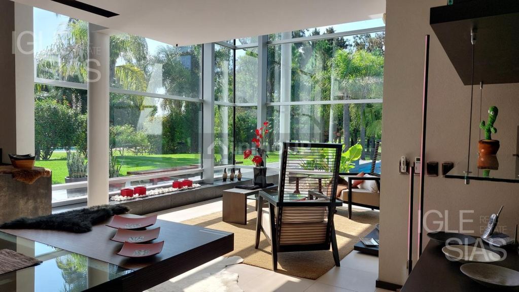 Casa en Venta en Tigre, G.B.A. Zona Norte