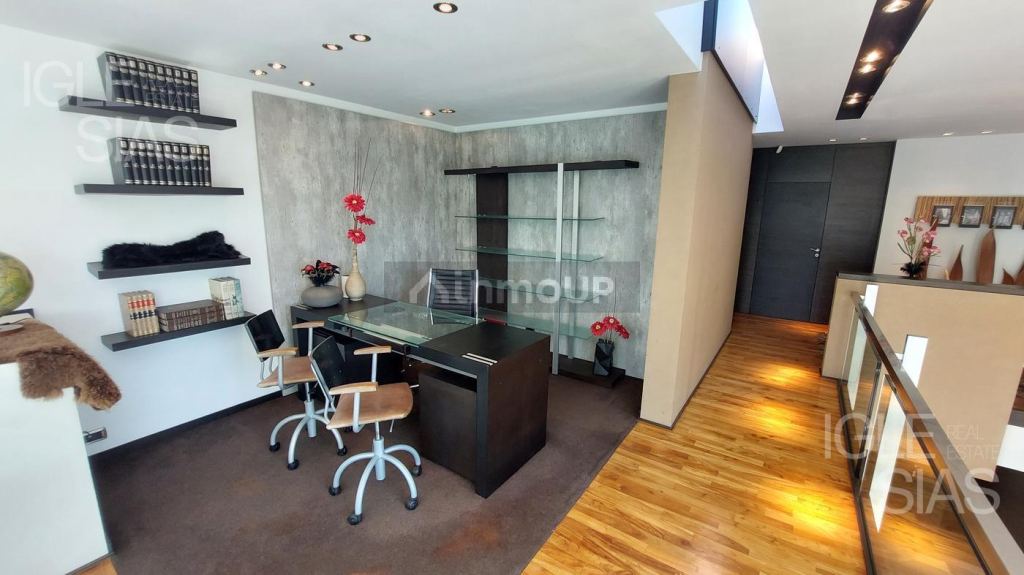 Casa en Venta en Tigre, G.B.A. Zona Norte
