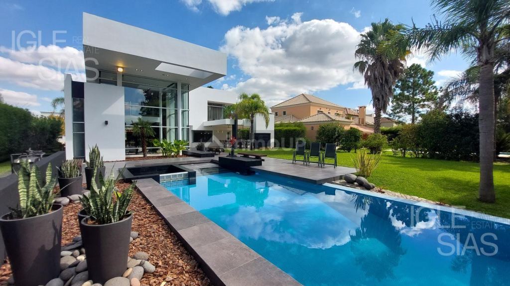 Casa en Venta en Tigre, G.B.A. Zona Norte
