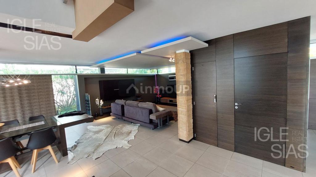 Casa en Venta en Tigre, G.B.A. Zona Norte