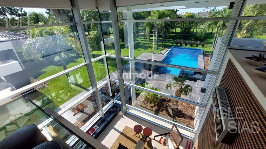 Casa en Venta en Tigre, G.B.A. Zona Norte
