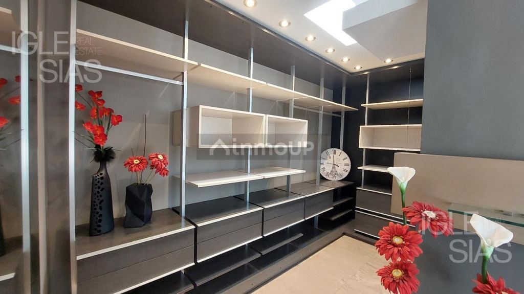 Casa en Venta en Tigre, G.B.A. Zona Norte