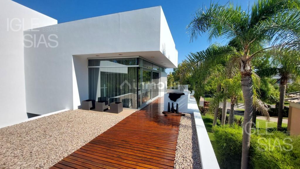 Casa en Venta en Tigre, G.B.A. Zona Norte