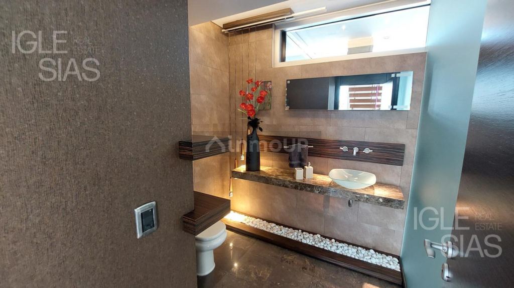 Casa en Venta en Tigre, G.B.A. Zona Norte