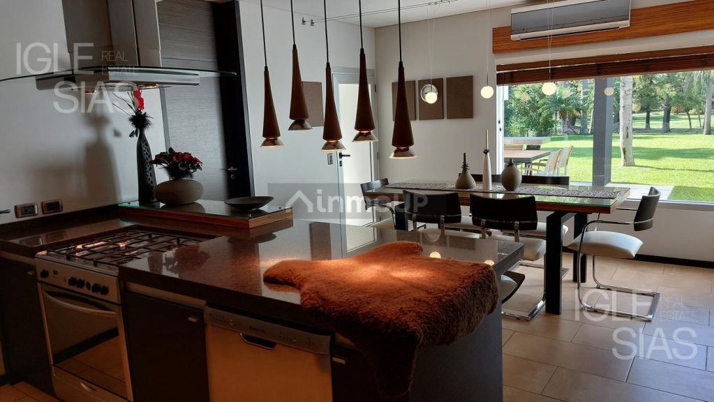Casa en Venta en Tigre, G.B.A. Zona Norte